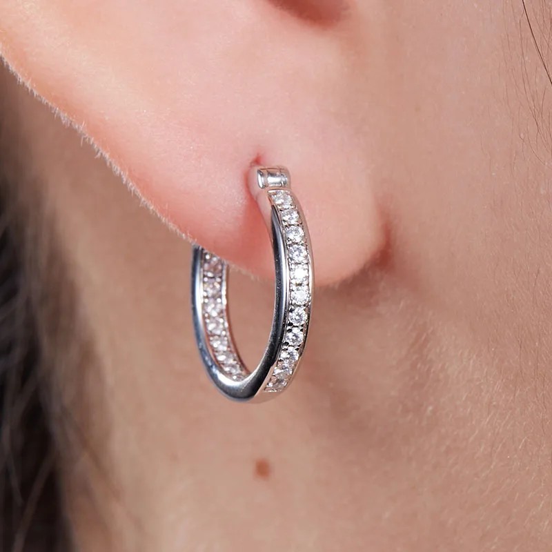 2025 ֽ Ǯ D ÷ ̻糪Ʈ    Ͱ S ǰ ¦  